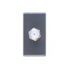 modulo-tomada-tv-sat-coaxial-direta-cor-grafite-giz-liz-tramontina-1.0