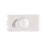 modulo-variador-de-ventilador-tramontina-bivolt-branco-57115069-1.0