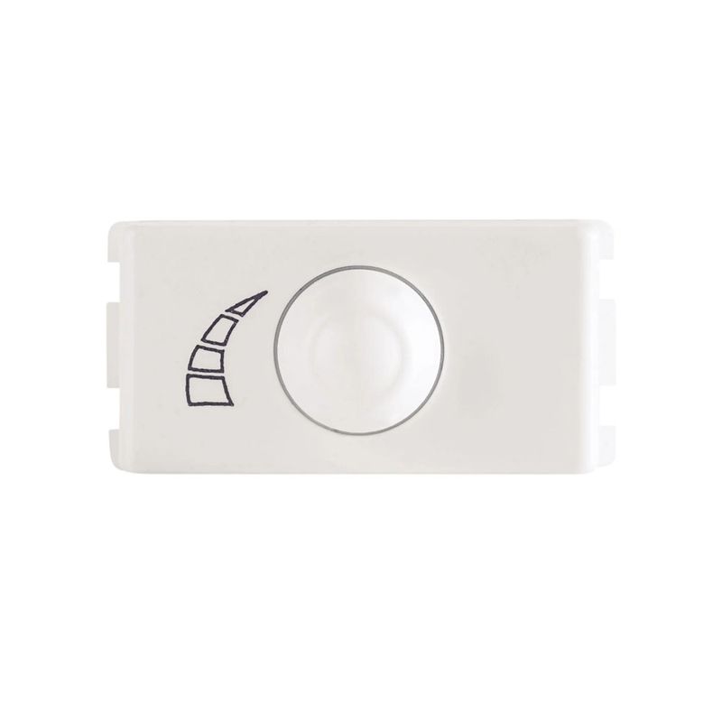 modulo-variador-de-ventilador-tramontina-bivolt-branco-57115069-1.0