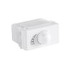 modulo-variador-de-ventilador-tramontina-bivolt-branco-57115069-1.1
