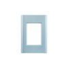 placa-4x2-cor-azul-jeans-3-postos-giz-tramontina-1.0