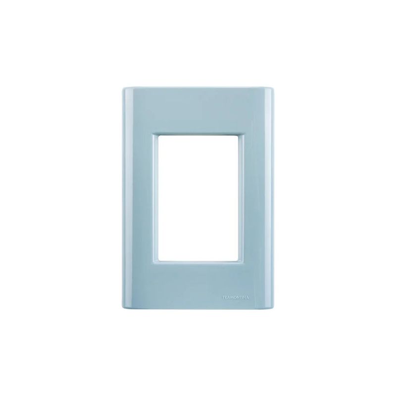placa-4x2-cor-azul-jeans-3-postos-giz-tramontina-1.0 placa-4x2-cor-azul-jeans-3-postos-giz-tramontina-1.0
