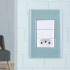 placa-4x2-cor-azul-jeans-3-postos-giz-tramontina-1.1