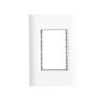 placa-4x2-cor-branca-3-postos-giz-tramontina-1.0