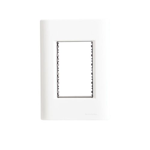 placa-4x2-cor-branca-3-postos-giz-tramontina-1.0
