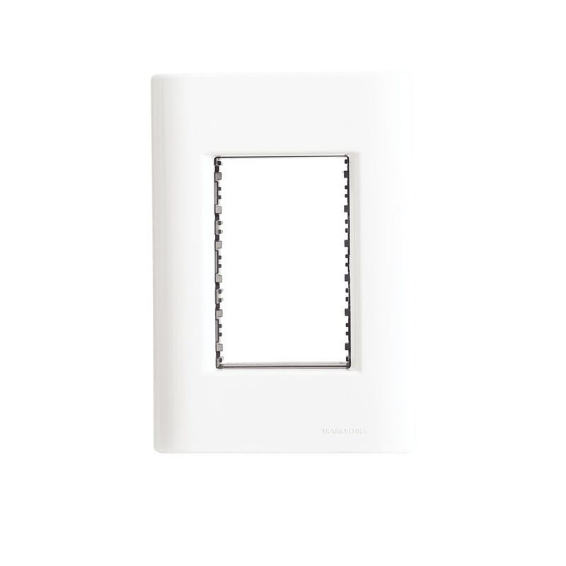 placa-4x2-cor-branca-3-postos-giz-tramontina-1.0 placa-4x2-cor-branca-3-postos-giz-tramontina-1.0