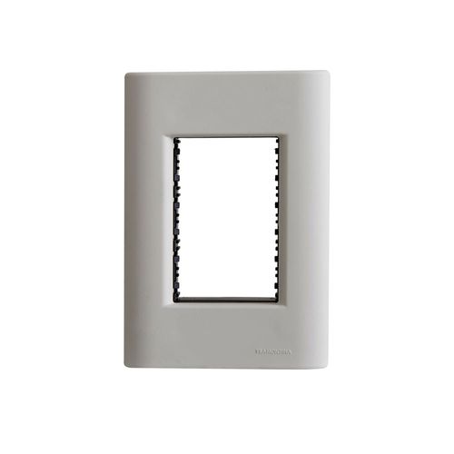 placa-4x2-cor-fendi-3-postos-giz-tramontina-1.0