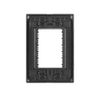 placa-4x2-cor-fendi-3-postos-giz-tramontina-1.1