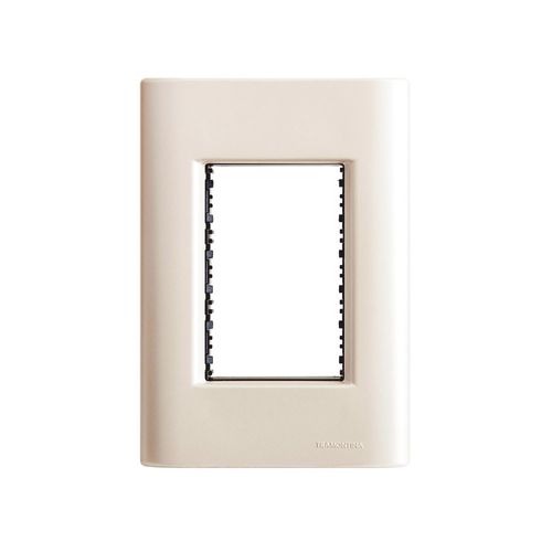 placa-4x2-cor-perola-3-postos-giz-tramontina-1.0