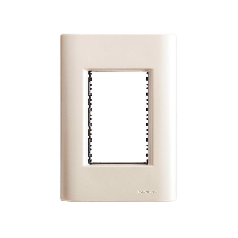 placa-4x2-cor-perola-3-postos-giz-tramontina-1.0 placa-4x2-cor-perola-3-postos-giz-tramontina-1.0