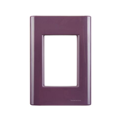 placa-4x2-cor-purpura-3-postos-giz-tramontina-1.0