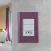 placa-4x2-cor-purpura-3-postos-giz-tramontina-1.1