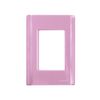 placa-4x2-cor-rosa-3-postos-giz-tramontina-1.0