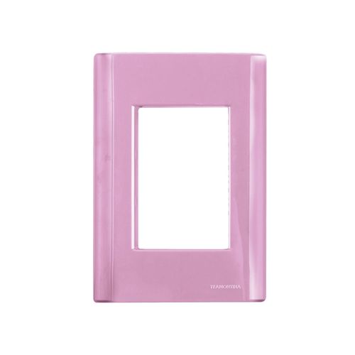 placa-4x2-cor-rosa-3-postos-giz-tramontina-1.0
