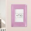 placa-4x2-cor-rosa-3-postos-giz-tramontina-1.1