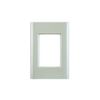 placa-4x2-cor-verde-ardozia-3-postos-giz-tramontina-1.0