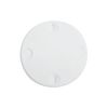 tampa-redondada-para-teto-3x3-lux-tramontina-1.0