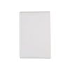 placa-cega-4x2-tramontina-liz-branca-57106-201-1.0