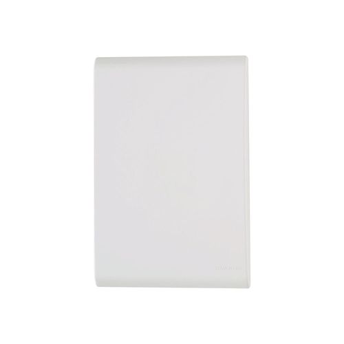 placa-cega-4x2-tramontina-liz-branca-57106-201-1.0