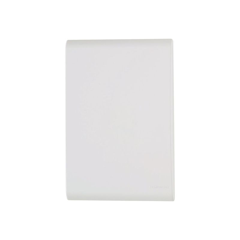 placa-cega-4x2-tramontina-liz-branca-57106-201-1.0 placa-cega-4x2-tramontina-liz-branca-57106-201-1.0