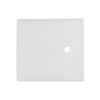 placa-4x4-cor-branca-com-furo-liz-tramontina-1.0