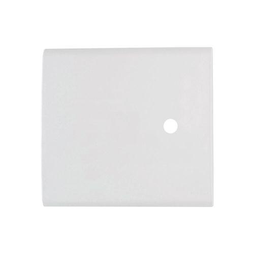 placa-4x4-cor-branca-com-furo-liz-tramontina-1.0