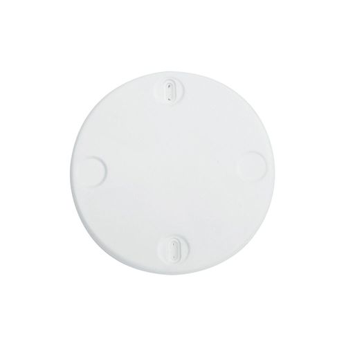 placa-4x4-cor-branca-redonda-para-teto-liz-tramontina-1.0