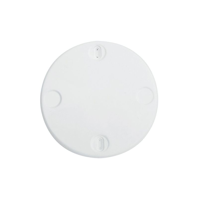 placa-4x4-cor-branca-redonda-para-teto-liz-tramontina-1.0 placa-4x4-cor-branca-redonda-para-teto-liz-tramontina-1.0