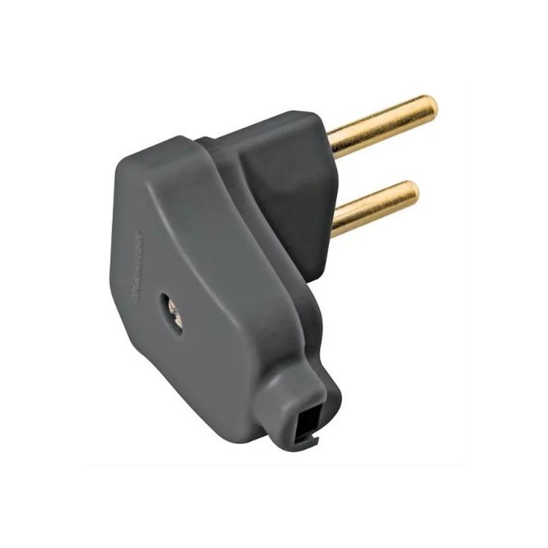 plugue-angular-10a-250v-preto-tramontina-1.0 plugue-angular-10a-250v-preto-tramontina-1.0