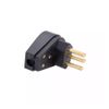 plugue-angular-10a-250v-preto-tramontina