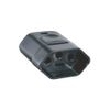 plugue-femea-10a-250v-preto-tramontina-1.0