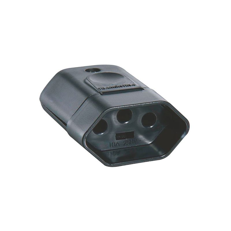 plugue-femea-10a-250v-preto-tramontina-1.0