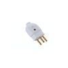 plugue-macho-20a-250v-preto-tramontina-1.0
