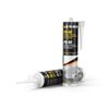 silicone-selante-pu-branco-400gr-w-max---wurth-1.0