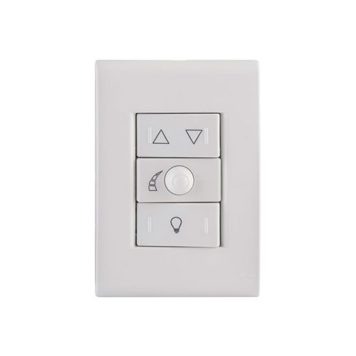 conjunto-4x2-variador-de-ventilador-bivolt-liz-tramontina-1.0