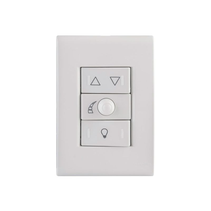 conjunto-4x2-variador-de-ventilador-bivolt-liz-tramontina-1.0 conjunto-4x2-variador-de-ventilador-bivolt-liz-tramontina-1.0