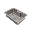 4-cuba-inox-68x48x20-massima-escovado-4-1-2-c-valv-docol-inox-f-n