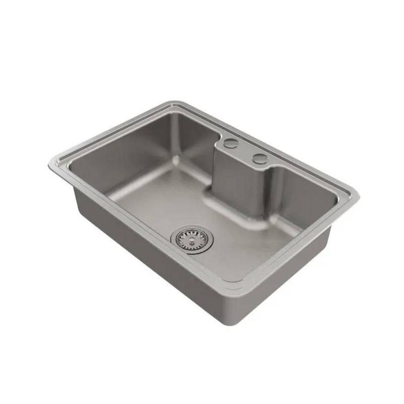 4-cuba-inox-68x48x20-massima-escovado-4-1-2-c-valv-docol-inox-f-n