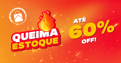 Banner 1.0 - Queima Estoque