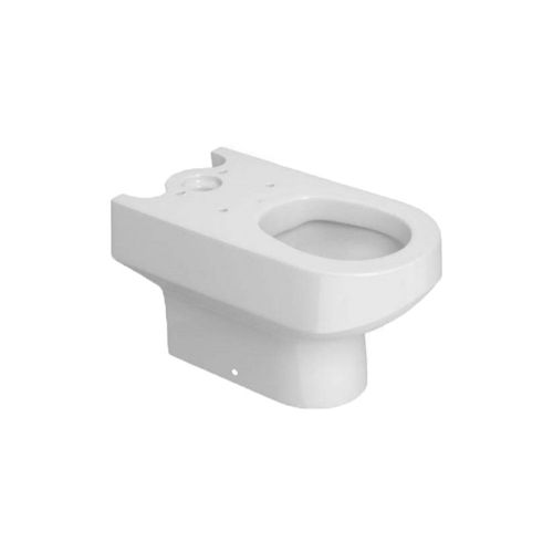 bacia-para-caixa-acoplada-carrara-branco-deca-1.0