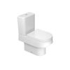 bacia-para-caixa-acoplada-carrara-branco-deca-1.2