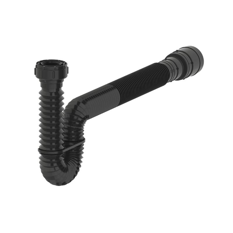 sifao-tubo-extensivel-11m-com-suporte-black-censi-1.0 sifao-tubo-extensivel-11m-com-suporte-black-censi-1.0