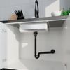 sifao-tubo-extensivel-11m-com-suporte-black-censi-1.1