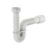 tubo-extensivel-universal-150m-branco-censi-1.0