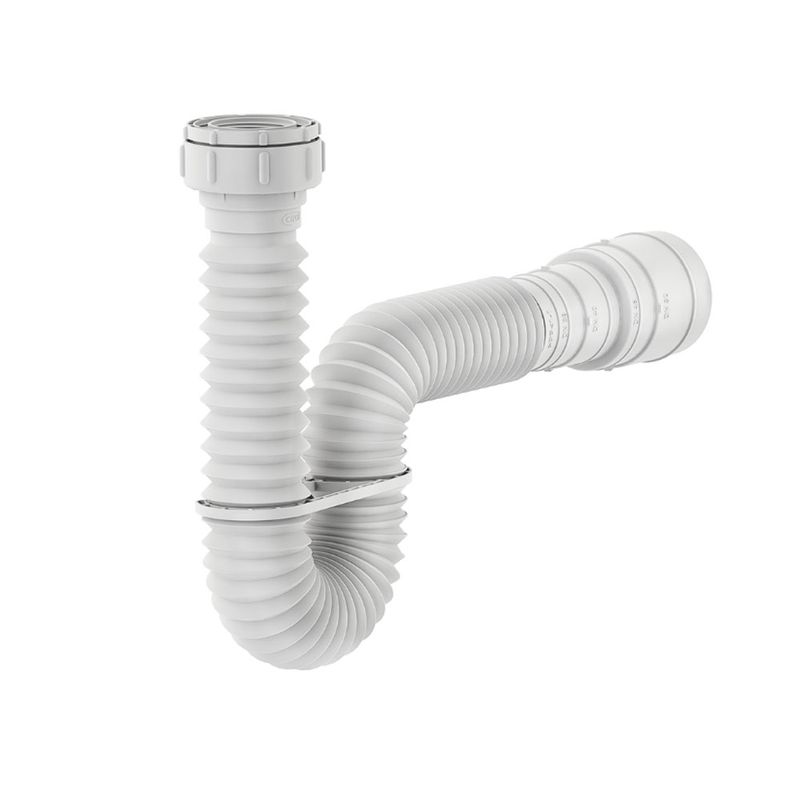 tubo-extensivel-universal-150m-branco-censi-1.0