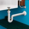 tubo-extensivel-universal-150m-branco-censi-1.1