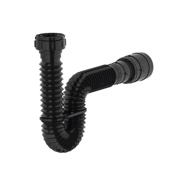 sifao-inteligente-sanfonado-universal-tubo-extensivo-preto-censi-1.0 sifao-inteligente-sanfonado-universal-tubo-extensivo-preto-censi-1.0