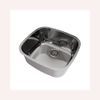 cuba-inox-46x42x22cm-polida-invicta-com-valvula-docol-aco-inox-304-para-cozinhas-1.0