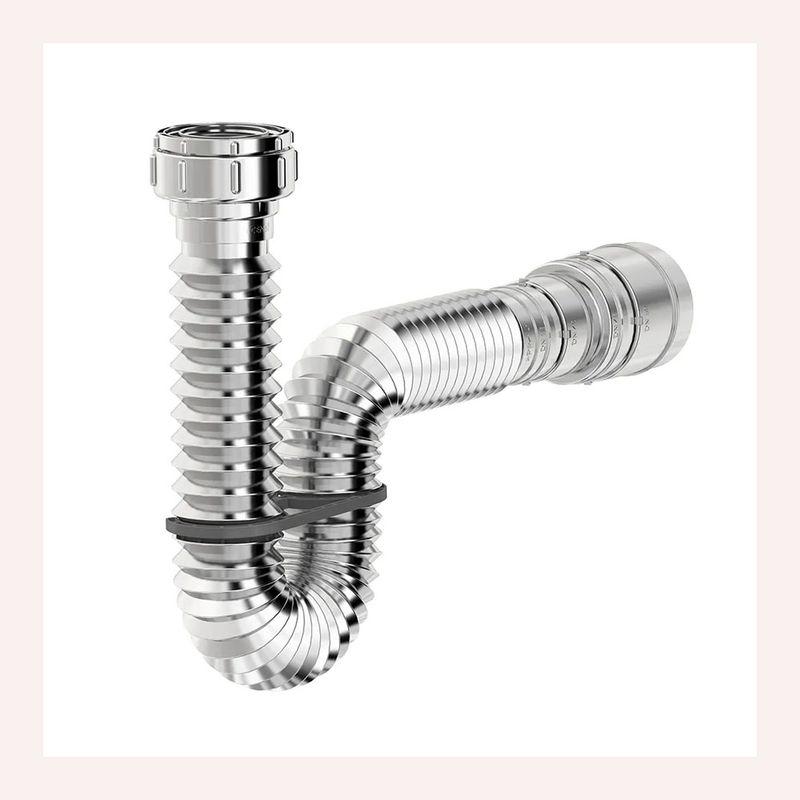 sifao-sanfonado-lavatorio-7-8-branco-ajustavel-censi-1.0 sifao-sanfonado-lavatorio-7-8-branco-ajustavel-censi-1.0