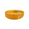 tubo-pex-flexivel-20mm-com-protecao-uv-1.0